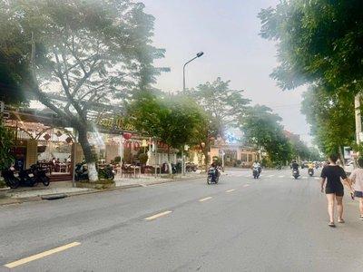 Bán nhà 414m² 5 phòng ngủ tại Đà Nẵng - Thumbnail 2