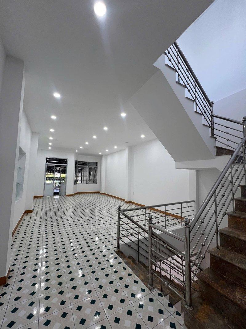 Bán nhà 414m² 5 phòng ngủ tại Đà Nẵng - Photo 1