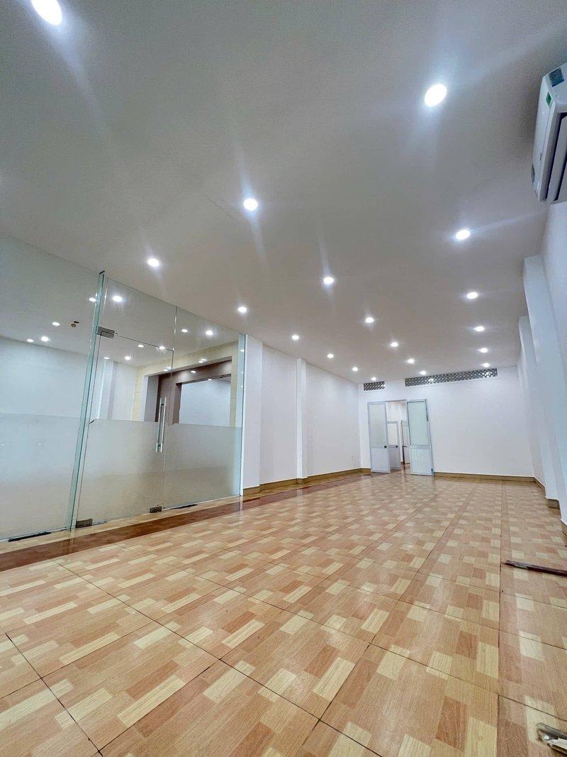Bán nhà 414m² 5 phòng ngủ tại Đà Nẵng - Photo 3