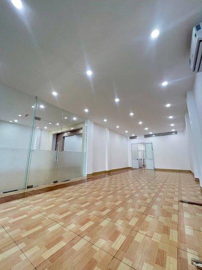 Bán nhà 414m² 5 phòng ngủ tại Đà Nẵng - Thumbnail 3