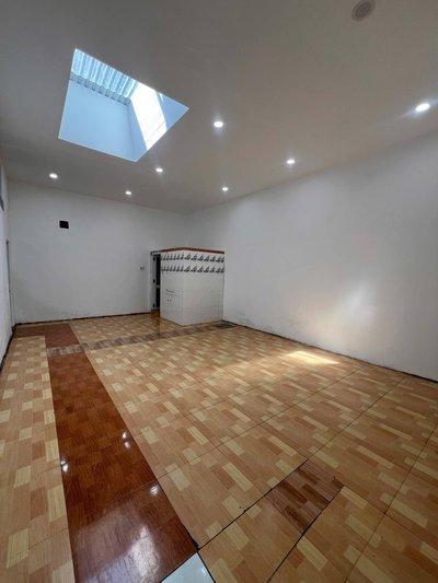 Bán nhà 414m² 5 phòng ngủ tại Đà Nẵng - Thumbnail 4