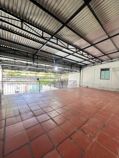 Bán nhà 414m² 5 phòng ngủ tại Đà Nẵng - Thumbnail 5