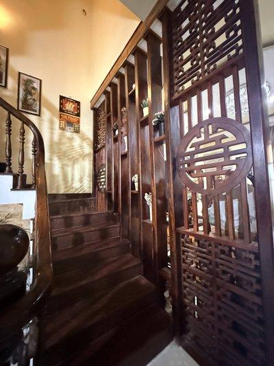 Bán biệt thự 200m² 3 phòng ngủ tại Hòa Minh, Liên Chiểu, Đà Nẵng - Thumbnail 10