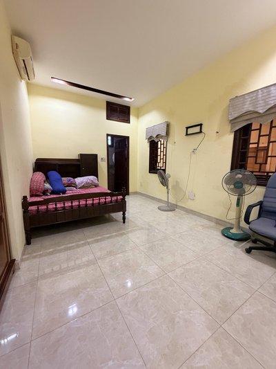 Bán biệt thự 200m² 3 phòng ngủ tại Hòa Minh, Liên Chiểu, Đà Nẵng - Thumbnail 5