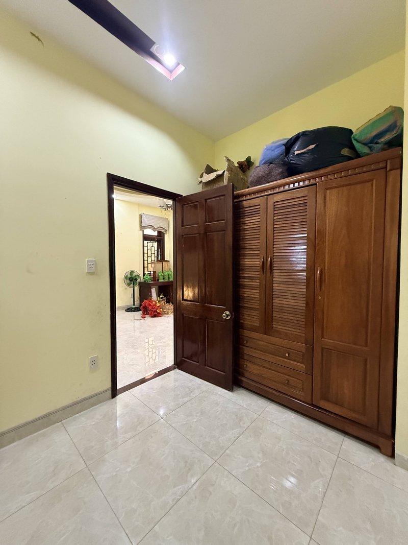 Bán biệt thự 200m² 3 phòng ngủ tại Hòa Minh, Liên Chiểu, Đà Nẵng - Photo 6