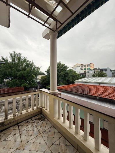 Bán biệt thự 200m² 3 phòng ngủ tại Hòa Minh, Liên Chiểu, Đà Nẵng - Thumbnail 7