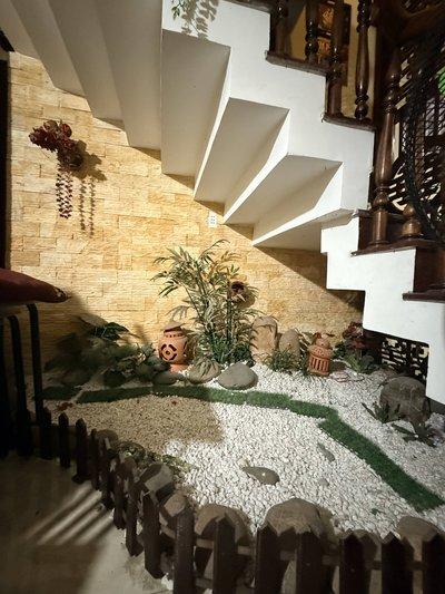 Bán biệt thự 200m² 3 phòng ngủ tại Hòa Minh, Liên Chiểu, Đà Nẵng - Thumbnail 9