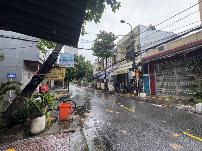 Bán nhà 74m² tại Thanh Khê Tây, Thanh Khê, Đà Nẵng - Photo 1