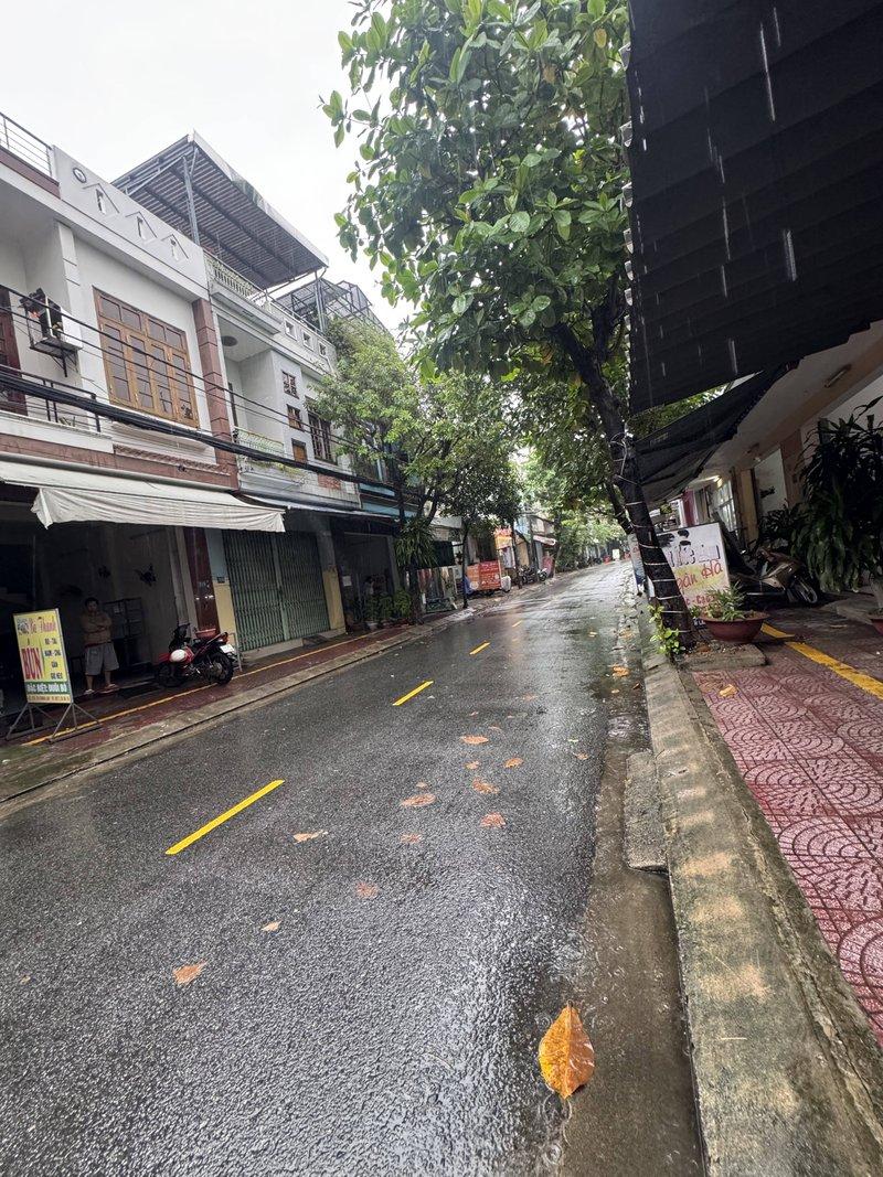 Bán nhà 74m² tại Thanh Khê Tây, Thanh Khê, Đà Nẵng - Photo 2