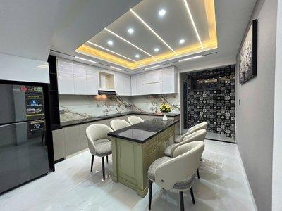 Bán nhà 58m² 3 phòng ngủ tại Thanh Khê, Đà Nẵng - Thumbnail 3
