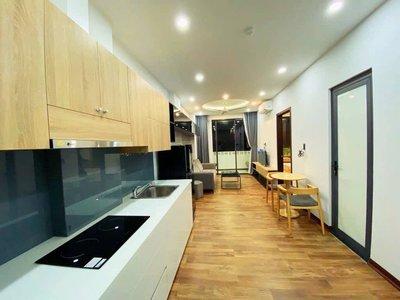 Bán căn hộ 102m² 13 phòng ngủ tại Khuê Mỹ, Ngũ Hành Sơn, Đà Nẵng - Thumbnail 1