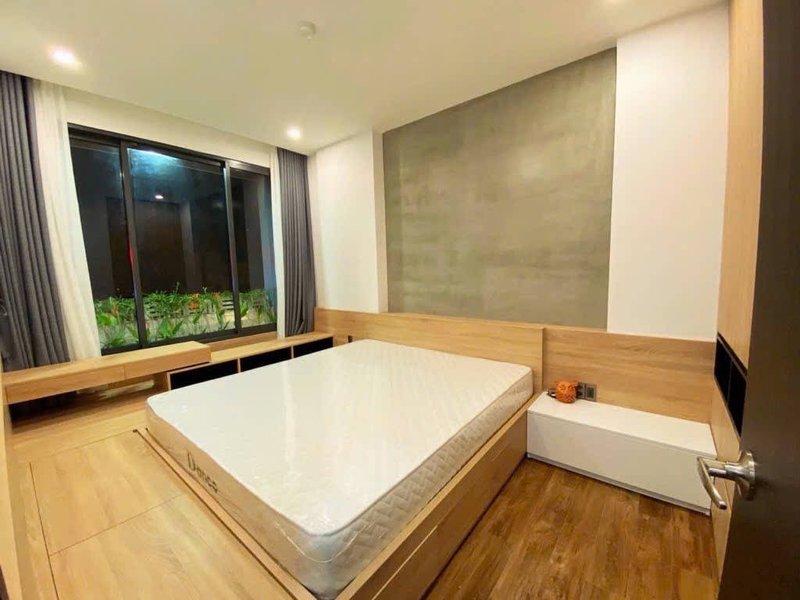 Bán căn hộ 102m² 13 phòng ngủ tại Khuê Mỹ, Ngũ Hành Sơn, Đà Nẵng - Photo 2