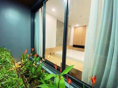 Bán căn hộ 102m² 13 phòng ngủ tại Khuê Mỹ, Ngũ Hành Sơn, Đà Nẵng - Thumbnail 3