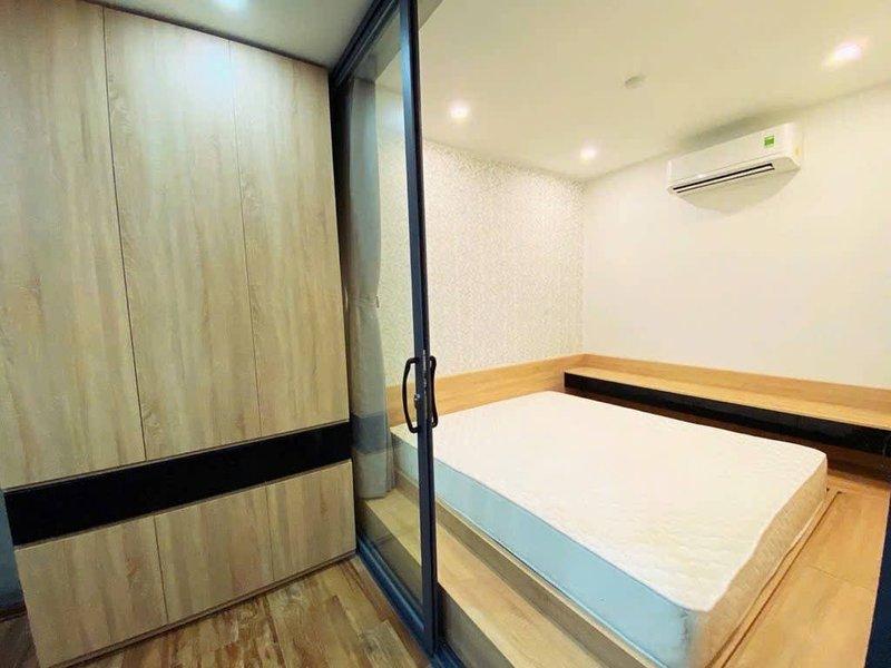 Bán căn hộ 102m² 13 phòng ngủ tại Khuê Mỹ, Ngũ Hành Sơn, Đà Nẵng - Photo 4