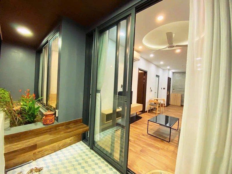 Bán căn hộ 102m² 13 phòng ngủ tại Khuê Mỹ, Ngũ Hành Sơn, Đà Nẵng - Photo 5