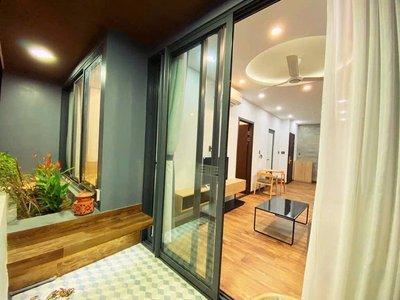 Bán căn hộ 102m² 13 phòng ngủ tại Khuê Mỹ, Ngũ Hành Sơn, Đà Nẵng - Thumbnail 5