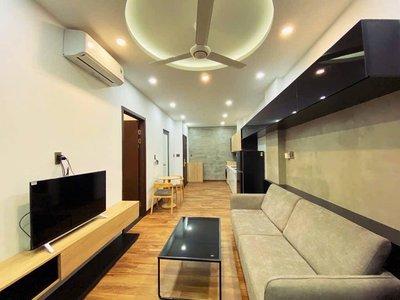 Bán căn hộ 102m² 13 phòng ngủ tại Khuê Mỹ, Ngũ Hành Sơn, Đà Nẵng - Thumbnail 6