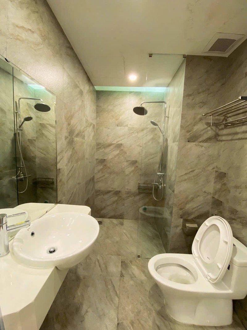 Bán căn hộ 102m² 13 phòng ngủ tại Khuê Mỹ, Ngũ Hành Sơn, Đà Nẵng - Photo 7