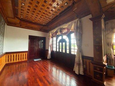 Bán nhà 147m² 5 phòng ngủ tại Sơn Trà, Đà Nẵng - Thumbnail 1