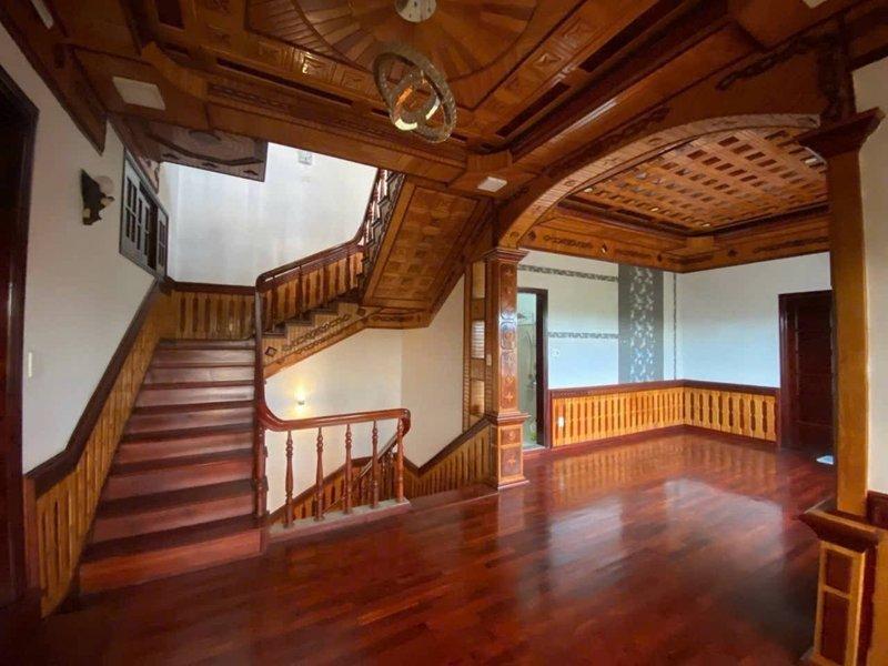 Bán nhà 147m² 5 phòng ngủ tại Sơn Trà, Đà Nẵng - Photo 2