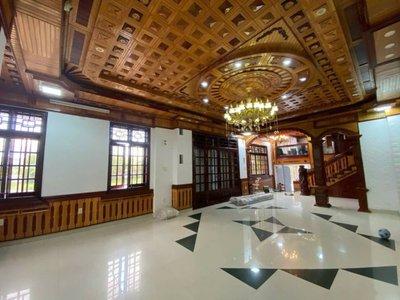 Bán nhà 147m² 5 phòng ngủ tại Sơn Trà, Đà Nẵng - Thumbnail 3