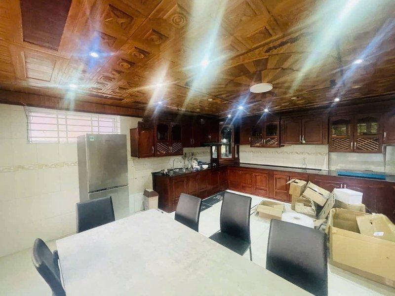 Bán nhà 147m² 5 phòng ngủ tại Sơn Trà, Đà Nẵng - Photo 4