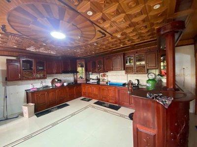 Bán nhà 147m² 5 phòng ngủ tại Sơn Trà, Đà Nẵng - Thumbnail 5