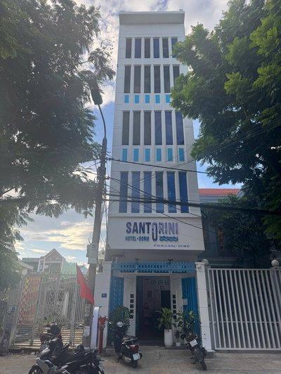 Bán văn phòng 80m² 18 phòng ngủ tại Mỹ An, Ngũ Hành Sơn, Đà Nẵng - Thumbnail 1