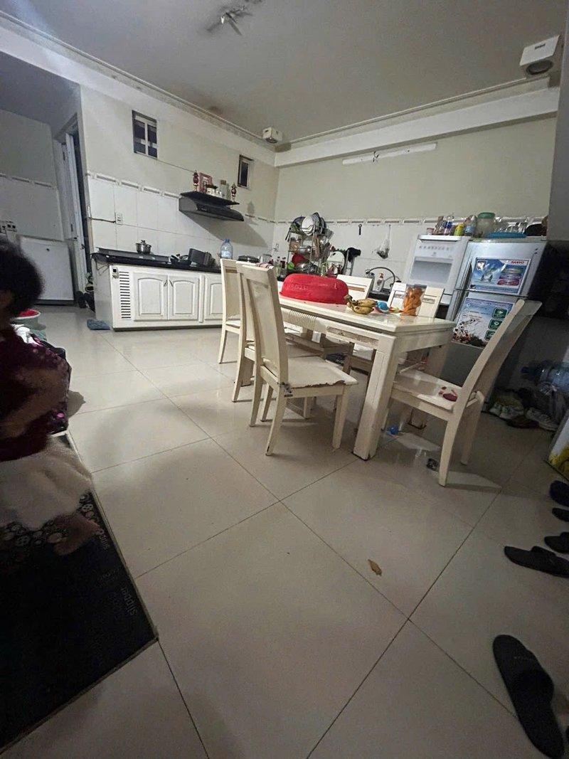 Bán đất nền 143m² tại Mỹ An, Ngũ Hành Sơn, Đà Nẵng - Photo 1