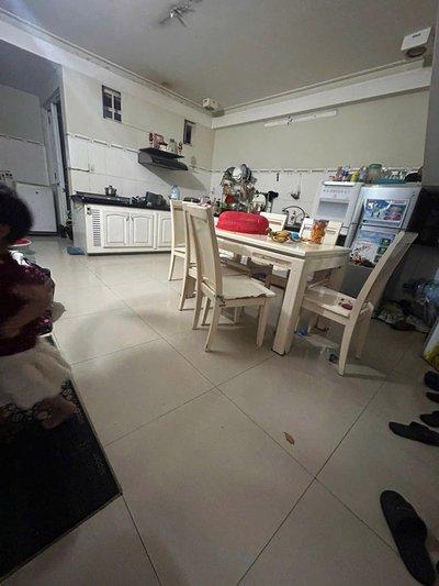 Bán đất nền 143m² tại Mỹ An, Ngũ Hành Sơn, Đà Nẵng - Thumbnail 1