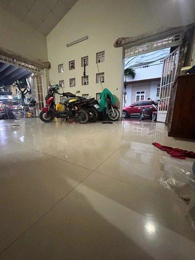 Bán đất nền 143m² tại Mỹ An, Ngũ Hành Sơn, Đà Nẵng - Thumbnail 2