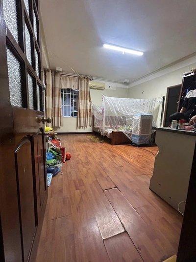 Bán đất nền 143m² tại Mỹ An, Ngũ Hành Sơn, Đà Nẵng - Thumbnail 3