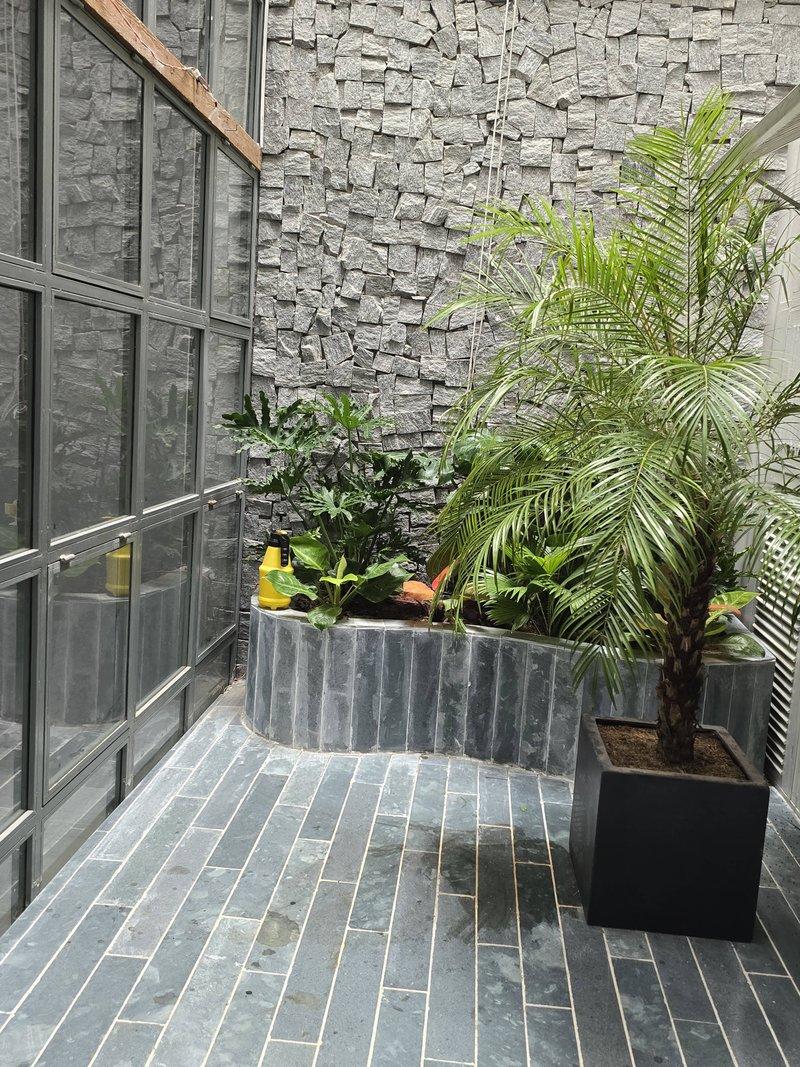 Bán nhà 113m² 5 phòng ngủ tại Đà Nẵng - Photo 2