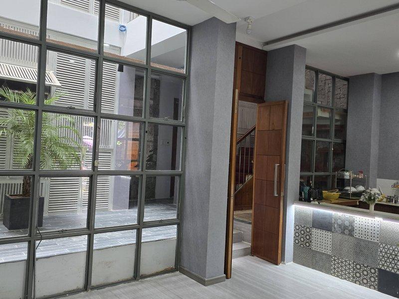 Bán nhà 113m² 5 phòng ngủ tại Đà Nẵng - Photo 3