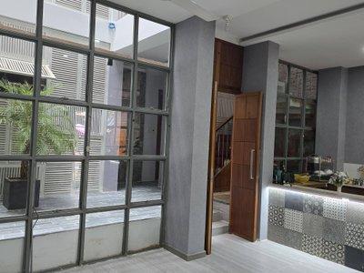 Bán nhà 113m² 5 phòng ngủ tại Đà Nẵng - Thumbnail 3