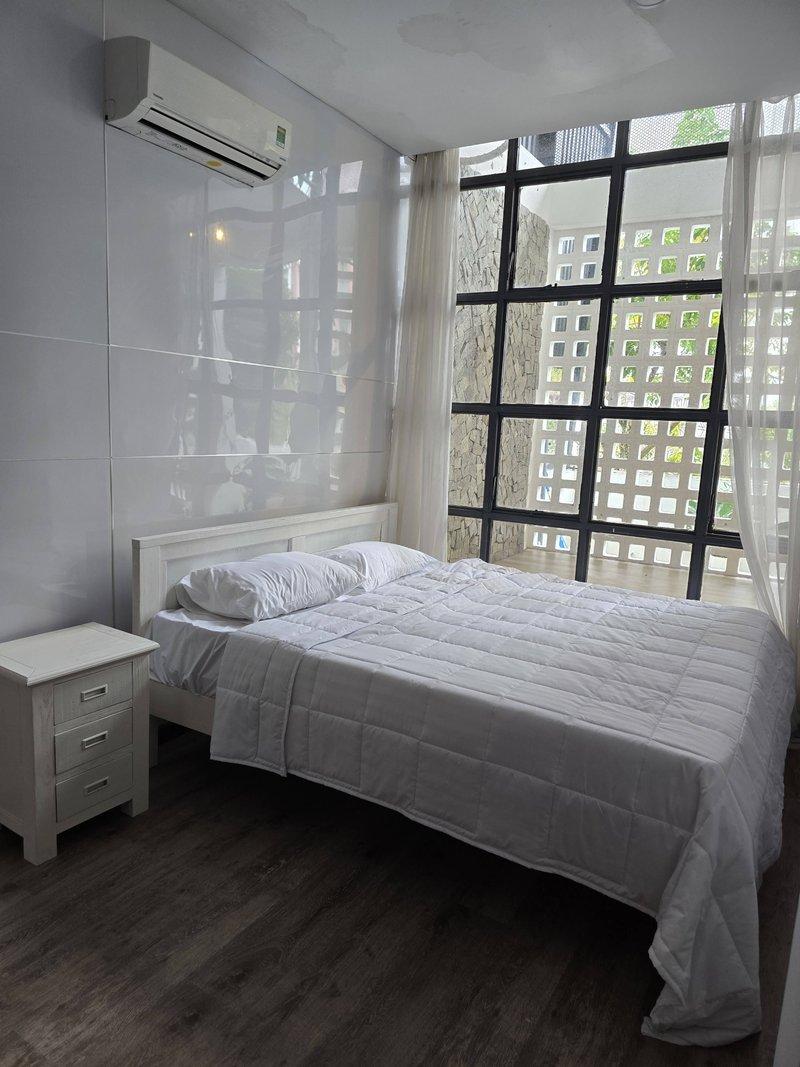 Bán nhà 113m² 5 phòng ngủ tại Đà Nẵng - Photo 4