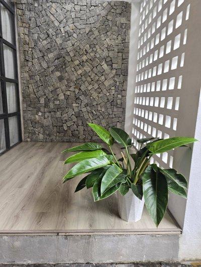 Bán nhà 113m² 5 phòng ngủ tại Đà Nẵng - Thumbnail 5