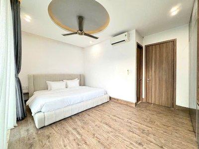 Bán biệt thự 194m² 5 phòng ngủ tại Đà Nẵng - Thumbnail 7