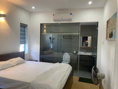 Bán biệt thự 180m² 4 phòng ngủ tại Đà Nẵng - Thumbnail 4