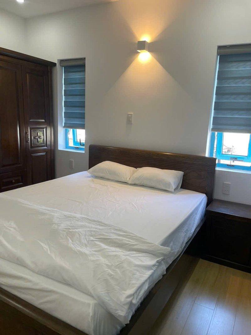 Bán biệt thự 180m² 4 phòng ngủ tại Đà Nẵng - Photo 5