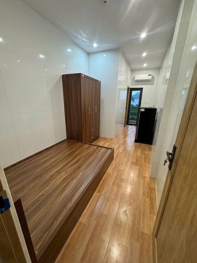 Bán căn hộ 110m² 12 phòng ngủ tại Ngũ Hành Sơn, Đà Nẵng - Photo 1