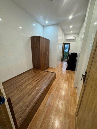 Bán căn hộ 110m² 12 phòng ngủ tại Ngũ Hành Sơn, Đà Nẵng - Thumbnail 1