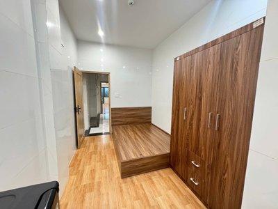 Bán căn hộ 110m² 12 phòng ngủ tại Ngũ Hành Sơn, Đà Nẵng - Thumbnail 2