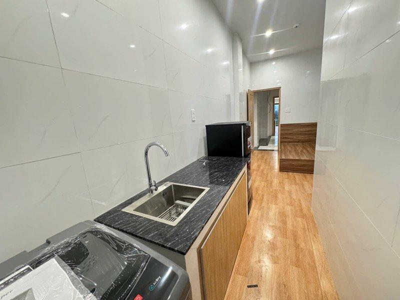 Bán căn hộ 110m² 12 phòng ngủ tại Ngũ Hành Sơn, Đà Nẵng - Photo 3