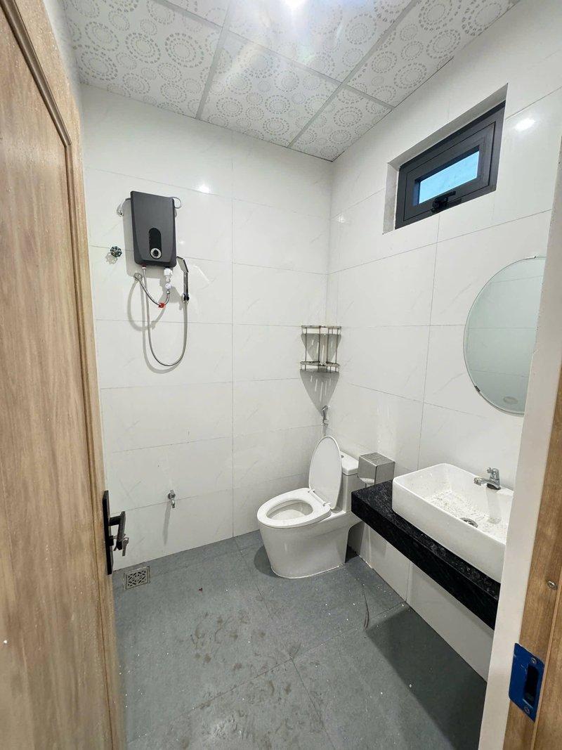 Bán căn hộ 110m² 12 phòng ngủ tại Ngũ Hành Sơn, Đà Nẵng - Photo 4