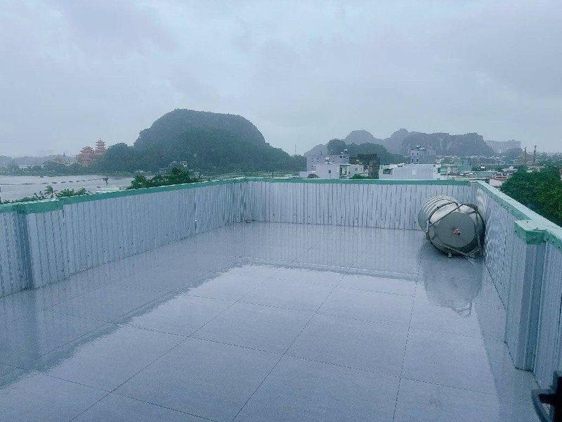 Bán căn hộ 110m² 12 phòng ngủ tại Ngũ Hành Sơn, Đà Nẵng - Photo 5