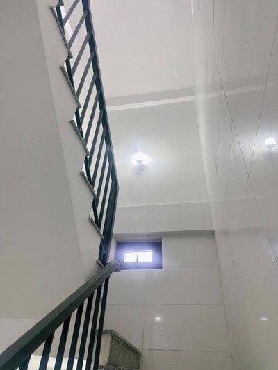 Bán căn hộ 110m² 12 phòng ngủ tại Ngũ Hành Sơn, Đà Nẵng - Thumbnail 6