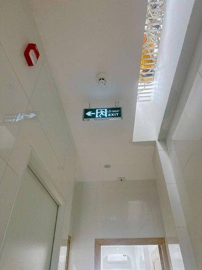 Bán căn hộ 110m² 12 phòng ngủ tại Ngũ Hành Sơn, Đà Nẵng - Thumbnail 7