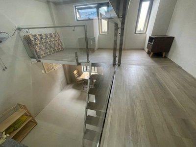 Bán căn hộ 59m² 7 phòng ngủ tại Hải Châu, Đà Nẵng - Thumbnail 1