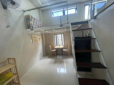 Bán căn hộ 59m² 7 phòng ngủ tại Hải Châu, Đà Nẵng - Thumbnail 2